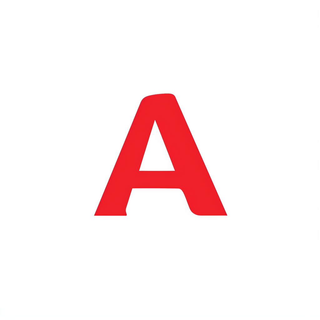 Avatari i E panjohur