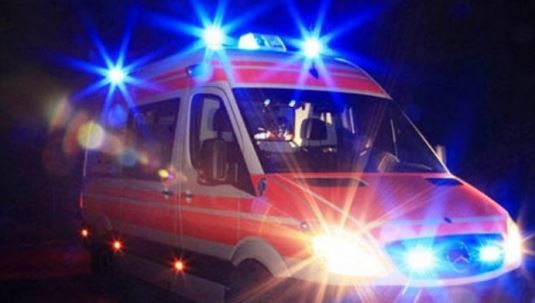 Belsh, 65-Vjeçaren E Kafshon Qeni I Fqinjëve, Ndërron Jetë Në Spital
