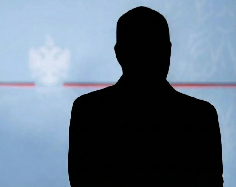 A Ka Marrë Fund Edi Rama Politikisht? Të Gjithë Liderët Në Gjermani, Rama Nuk Dihet Ku Është