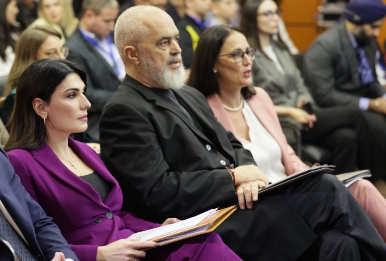 PS Propozon Kalimin E Tenderave Të AKSHI Tek Një Shoqëri Aksionere