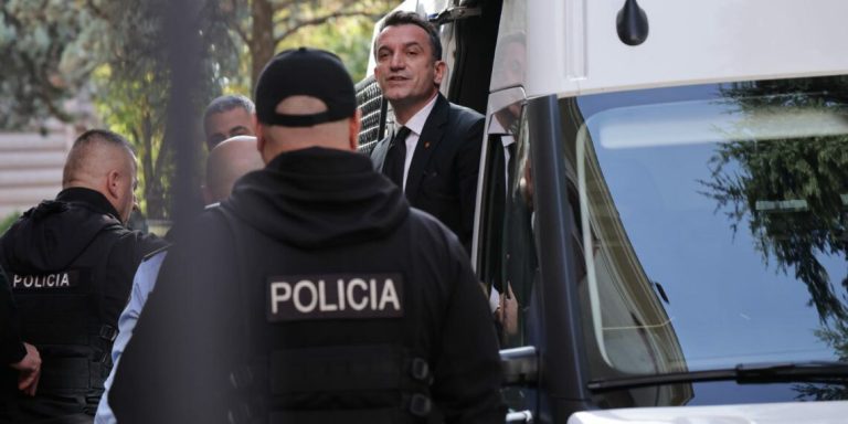 Veliaj Ofron Garanci Pasurore Për Lirim Nga Burgu, Apeli Shqyrton Kërkesën Më 24 Shkurt