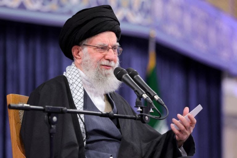 Izraeli Pretendon Se Khamenei Është Vrarë, Irani E Mohon – Sulme, Viktima Dhe Përshkallëzim Në Rajon
