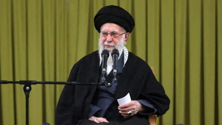 Vritet Ali Khamenei Në Teheran, Irani Konfirmon Eliminimin E Liderit Suprem Mes Përshkallëzimit Të Konfliktit