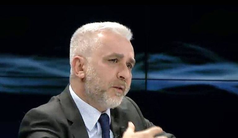 Ja Pse U Shkarkua Ilir Babaramo Nga Report Tv / Reagimet, Akuza Dhe Versionet Që Përplasen