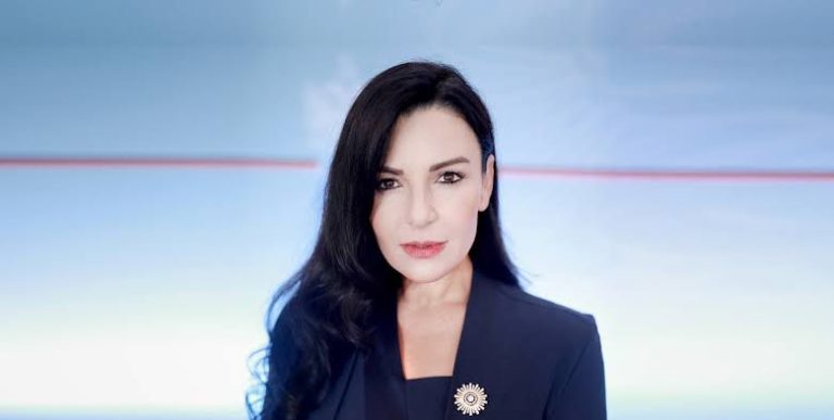 Kur Parlamenti Vendoset Mbi Drejtësinë: Një Ditë Që Vë Në Pikëpyetje Barazinë Para Ligjit Në Shqipëri