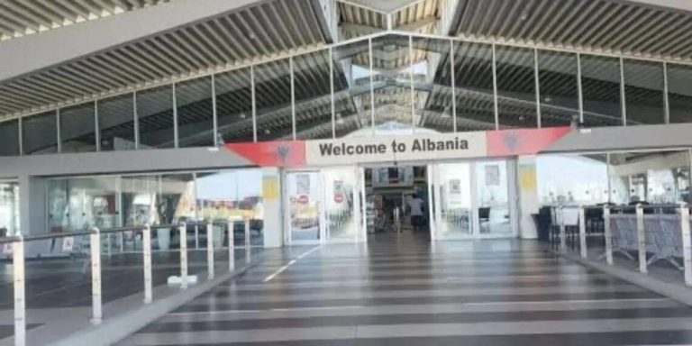 I Dënuar Në Itali Për Vjedhje, Ndalohet Në Durrës 42-Vjeçari Me Disa Identitete