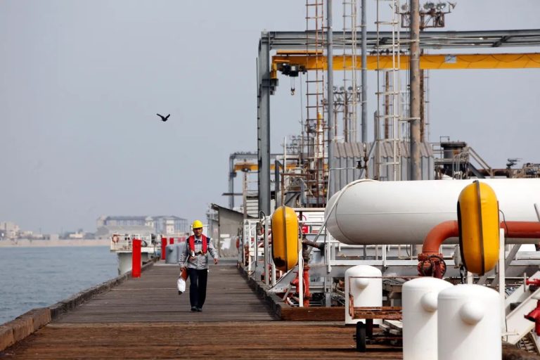 Nafta Kërcen Mbi 140 Dollarë: Kriza Globale Që Po Godet Ekonominë Dhe Shqipërinë