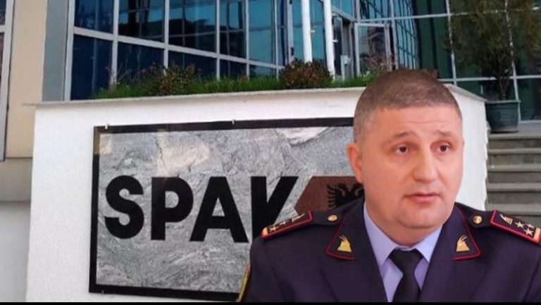 SPAK çoi në gjyq tre efektivë të Rrugores, dy dënohen me nga 2 vite, Zeka i pafajshëm