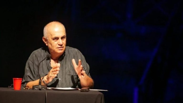 Artan Fuga publikon udhëzime për ata që kthehen në Shqipëri: ‘Modernët me biçikleta, kini kujdes ndaj rregullave të pashkruara’