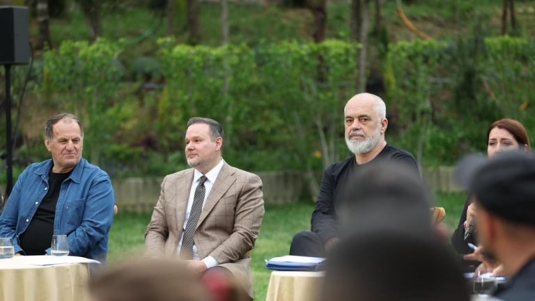 Rama paralajmëron: Çmimet e larta rrezikojnë të ardhmen e investimeve turistike