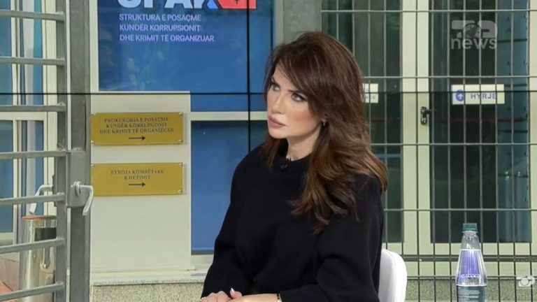 Grida Duma: PD pritet të ndryshojë kandidatin për Tiranën, në PS vendimin final e mban Rama