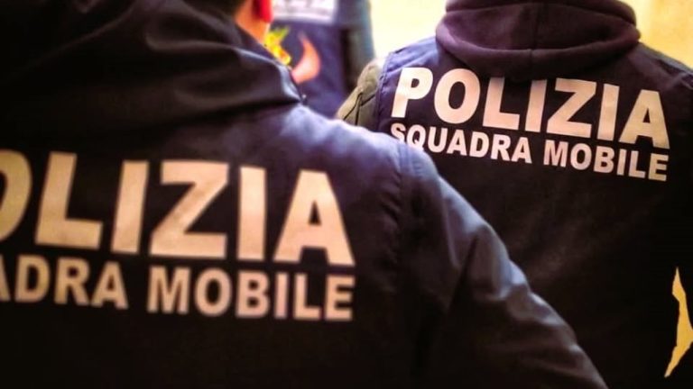 Operacion në Arezzo kundër trafikut të drogës, pesë masa sigurie: shqiptari i dyshuar si drejtues i rrjetit