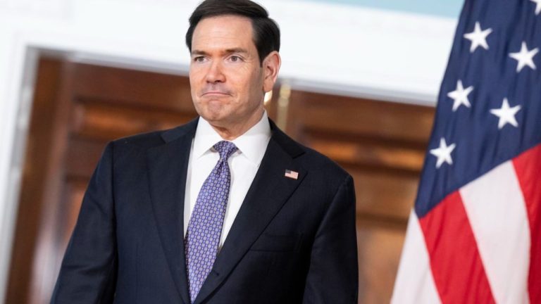 SHBA kufizojnë vizat për 75 persona të lidhur me Kartelin Sinaloa, Rubio njofton masën si ‘mbrojtje’ ndaj narkoterrorizmit