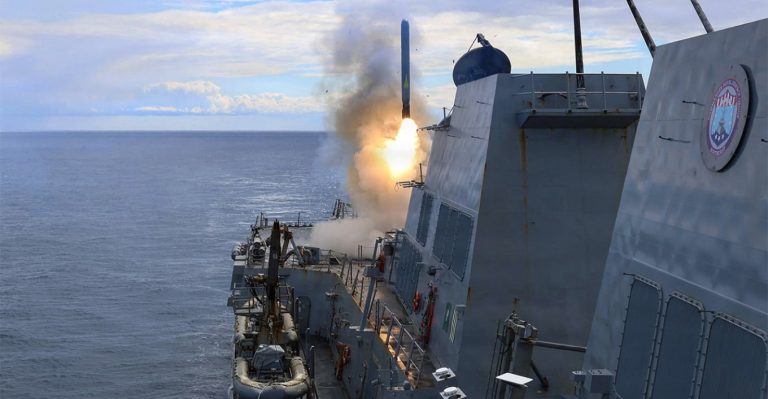 Irani ngre alarmin ndaj zgjatjes së armëpushimit nga Trump: Teherani e sheh si manovër për presion të ri