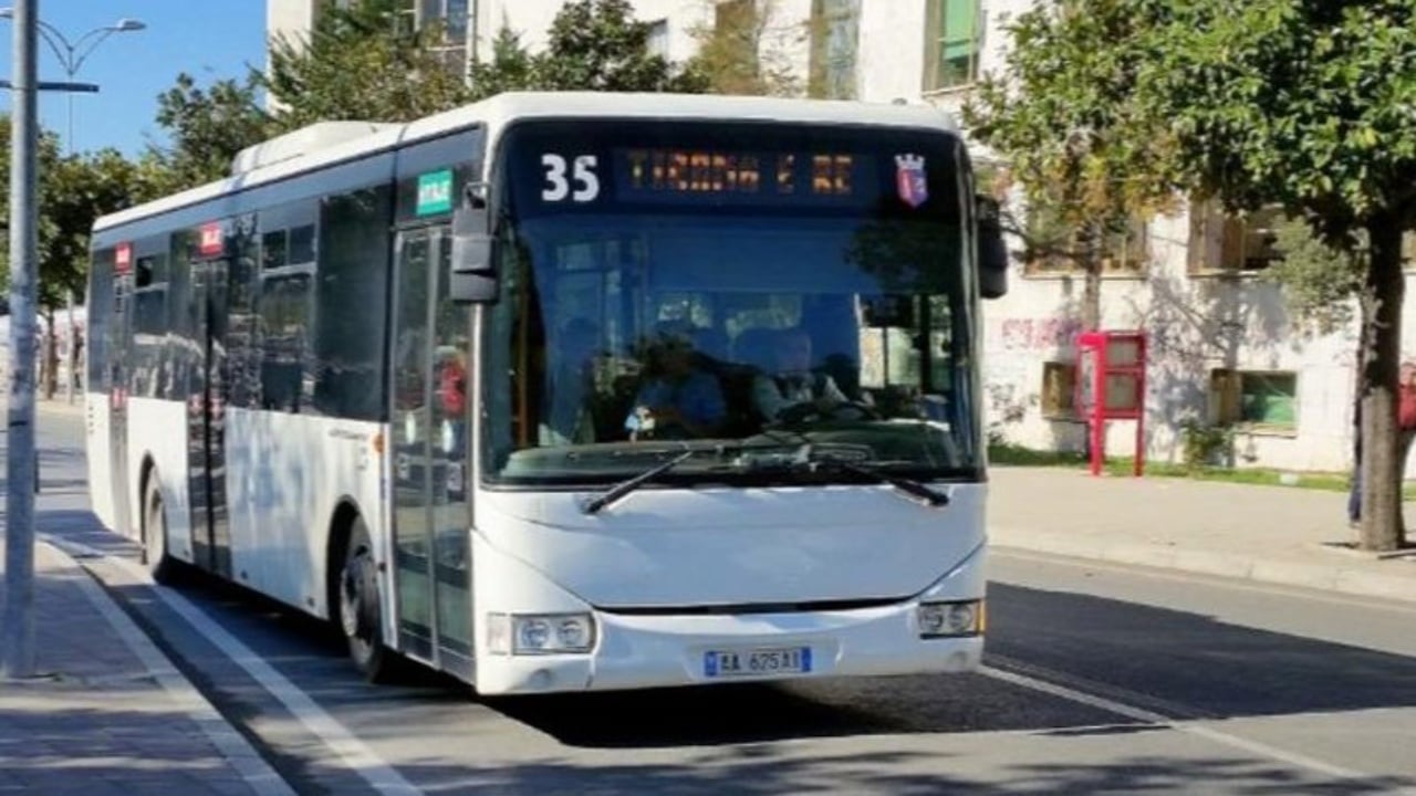 2026-04-22-keshilli-bashkiak-kompensim-karburanti-transporti-urban-tirane.jpeg
