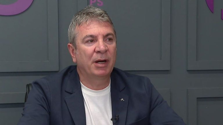 PS hap derën për diskutim mbi sistemin zgjedhor, por kushtëzon debatin me ndryshime më të gjera në Kushtetutë