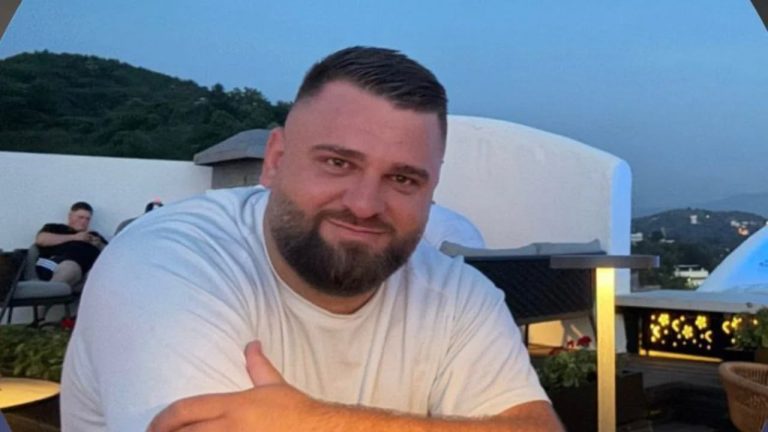 Vrasja në Memaliaj, policia: në konflikt u përfshinë 7 persona, dy vëllezër në kërkim