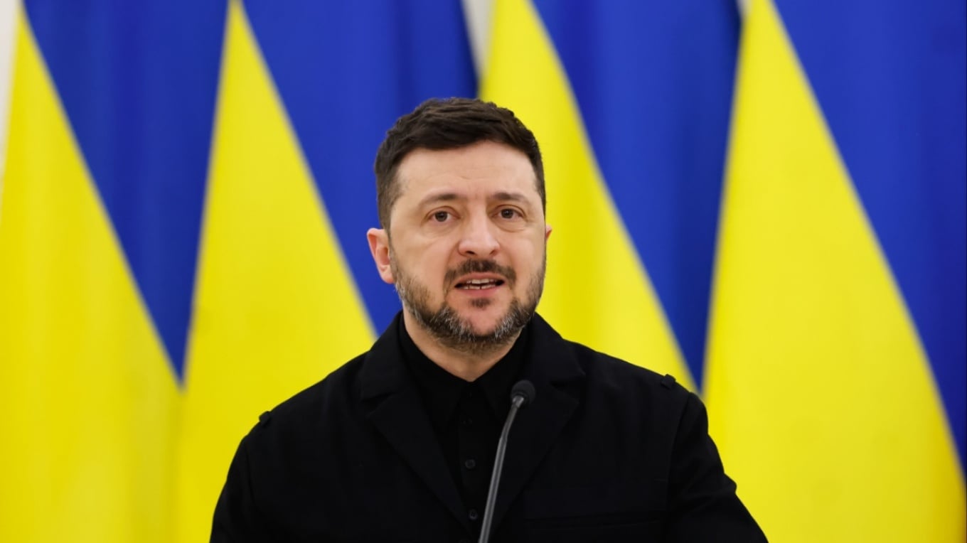 2026-04-22-zelensky-paralajmeron-perendimin-ukraina-nuk-mund-te-lihet-ne-pritje-per-shkak-te-krizes-m.jpeg