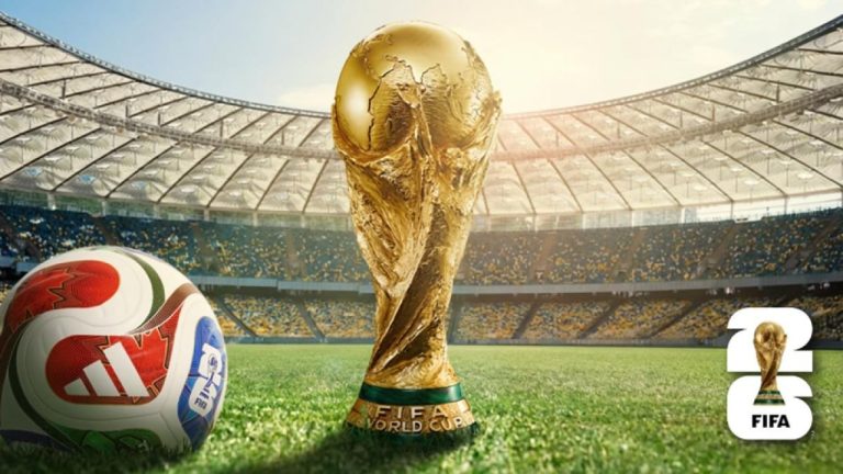 50 ditë para Botërorit, rriten hijet mbi turneun: Siguria, kostot dhe tensionet politike tronditin vendet pritëse