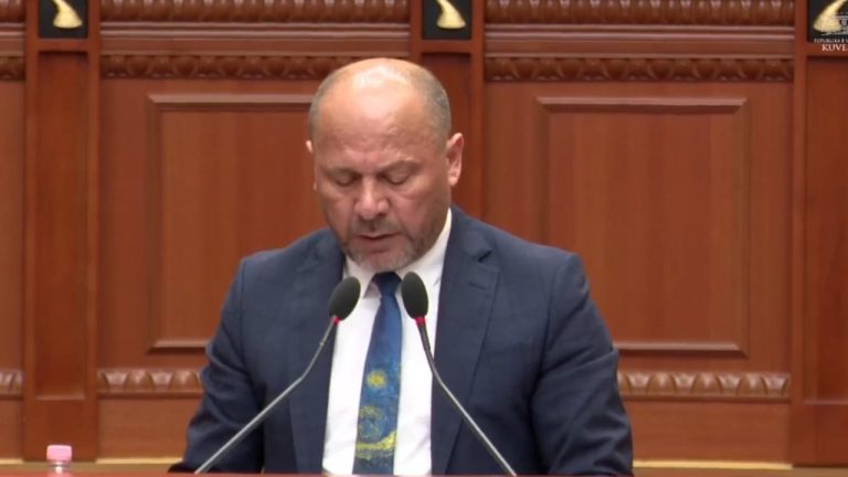 Kuvendi bllokon interpelancat për fondet IPARD, opozita akuzon mazhorancën për shmangie të llogaridhënies