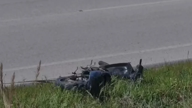 Prokuroria çon në gjyq babë e bir për atentatin në Fier