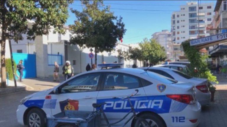 Videoja në rrjetet sociale çon për procedim penal drejtorin e një shkolle private