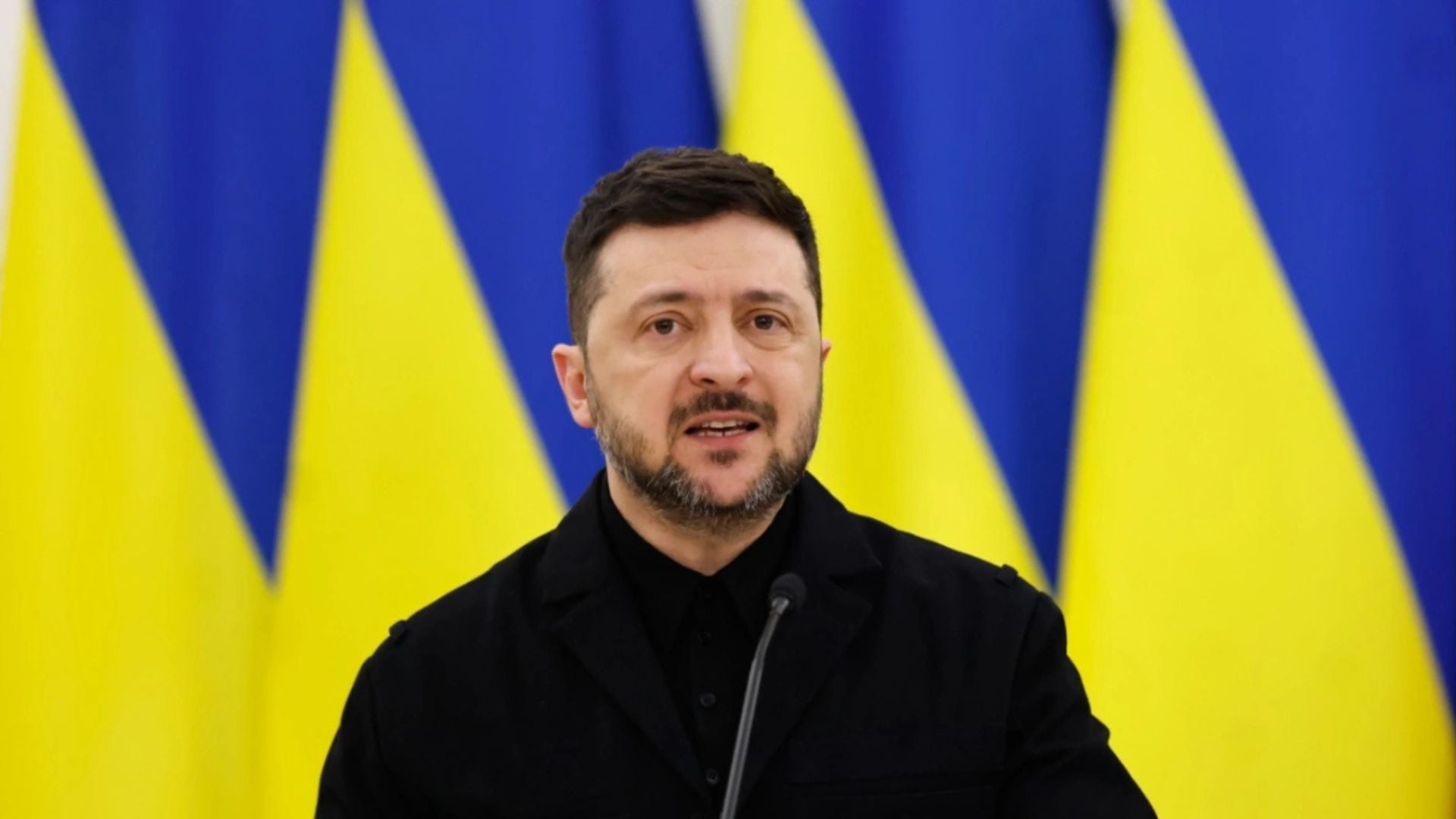 2026-04-23-zelensky-paralajmeron-efekt-zinxhir-nga-lufta-ne-iran-ukraina-mund-te-kete-me-pak-akses-te.jpeg