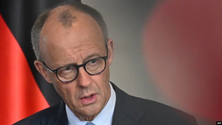 Merz hap debatin në BE: lehtësim sanksionesh ndaj Iranit vetëm nëse ka marrëveshje me SHBA