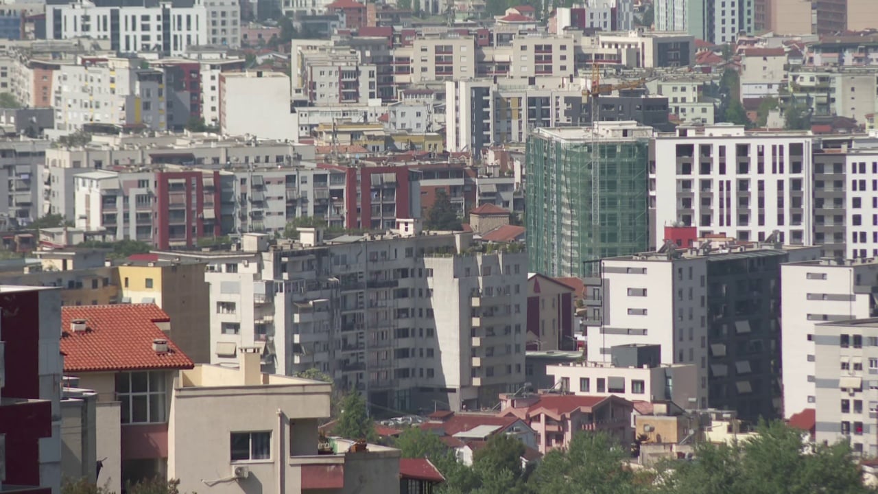 Rivlerësimi i pronave solli mbi 30 mln euro në 2 muaj, Tirana dhe Durrësi kryesojnë
