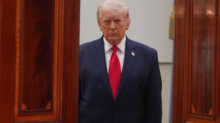 Shtëpia e Bardhë: Irani kërkoi takim me SHBA, Witkoff dhe Kushner drejt Pakistanit