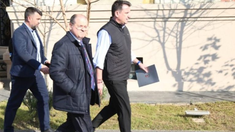 Shtyhet seanca në Apel për Veliajn, avokatët sulmojnë logjikën e paraburgimit