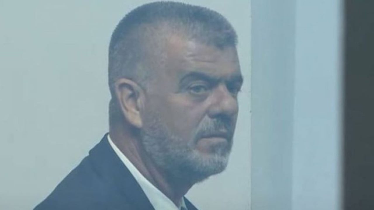 SPAK çon në Gjykatën e Lartë lirimin e Lefter Kokës, posta kthen njoftimin: “larguar”