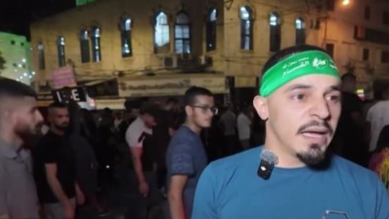 Athina nën presion nga turizmi masiv, kryebashkiaku kërkon kufizime të reja