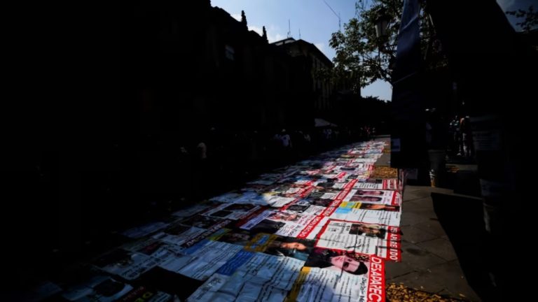 Botërori 2026 nën hijen e pasigurisë në Meksikë, rritet frika në qytetet pritëse