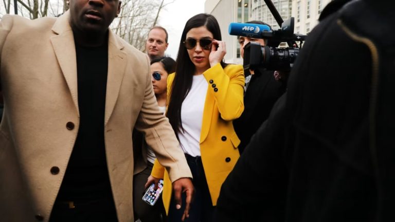 Gratë në hijen e karteleve: si ndikojnë në logjistikë, para dhe pushtet në Amerikën Latine