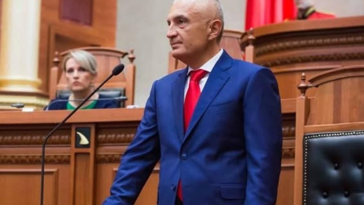 Ilir Meta i kërkon GJKKO-së transmetim live të procesit, para seancës së 27 prillit