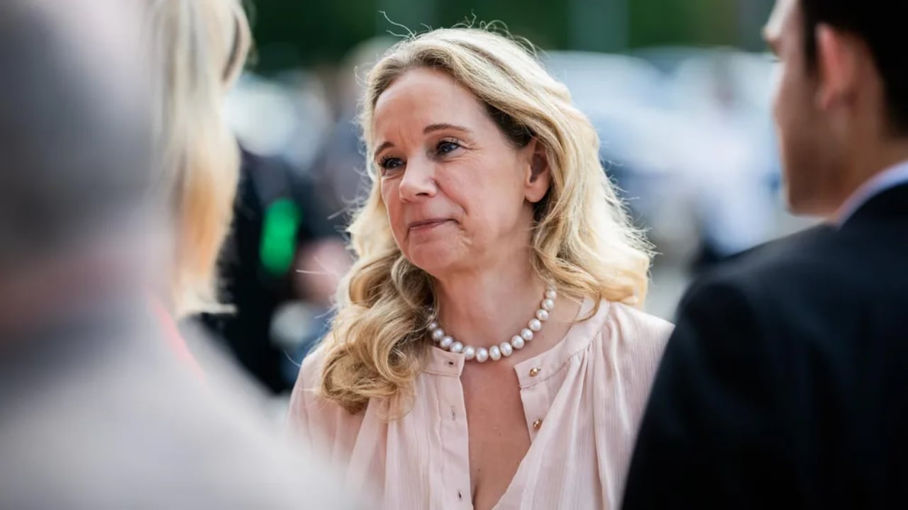 Skandal me 2.6 mln euro në Berlin, dorëhiqet ministrja e Kulturës pas auditimit