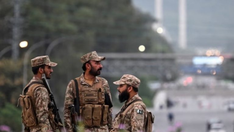 Trump rihap kanalin me Iranin, dërgon Witkoff dhe Kushner në Pakistan për bisedime