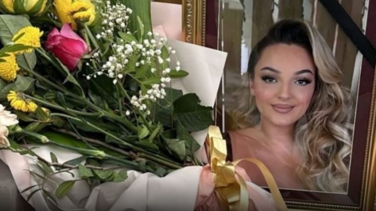 Vendimi për vrasjen e Liridona Ademajt, familja kërkon kujdestarinë e dy fëmijëve