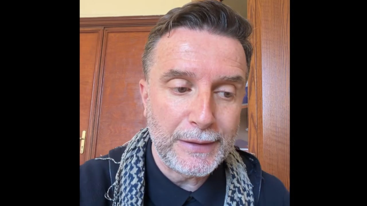 Braçe shpall hapur ambicien për Tiranën: “Qyteti nuk po qeveriset prej një viti”