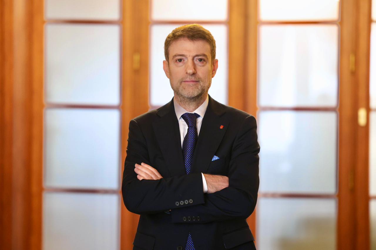 Përplasja VLEN-BDI për Ferit Hoxhën, akuza për fyerje ndaj shqiptarëve në RMV