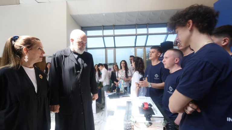 Rama premton më shumë fonde për start-upet në shkencë, por pa afate dhe pa shifra