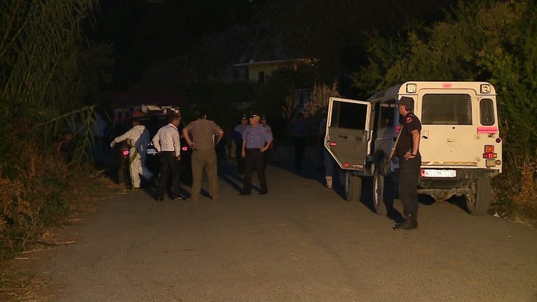 Torovica, 10 vjet pas përplasjes me policinë: Prelë Qosaj kërkon 17 mln lekë dëmshpërblim