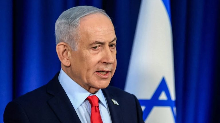 Akuzat për plaçkitje nga ushtarët izraelitë në Liban, IDF premton verifikim