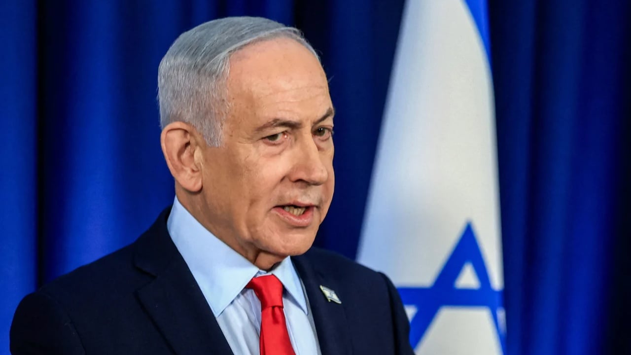 Akuzat për plaçkitje nga ushtarët izraelitë në Liban, IDF premton verifikim