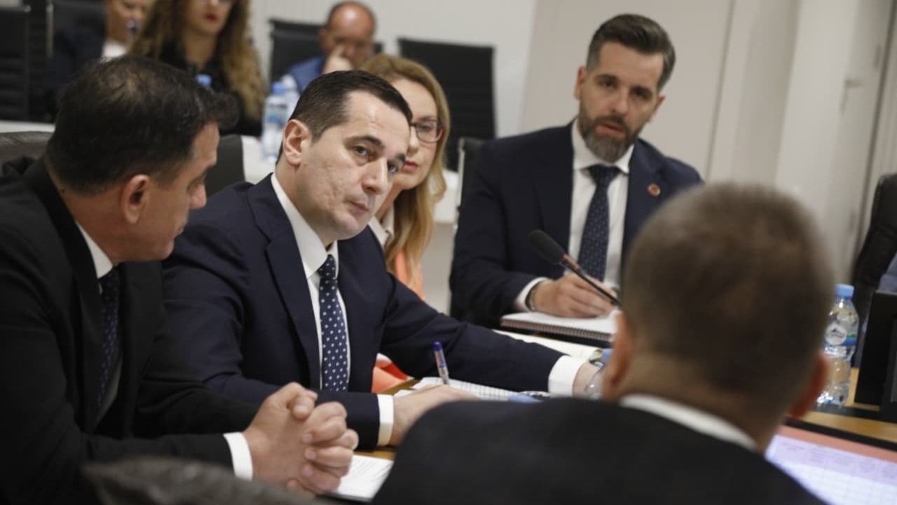 Braho në KLP pranon riskun te SPAK: ndërrimi i prokurorëve mund të prekë cilësinë e hetimeve