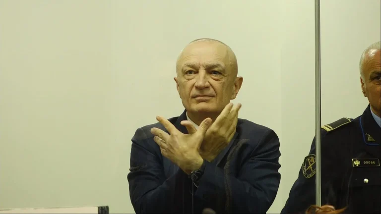 Ilir Meta nga paraburgimi: S’kam ende vendimin e zbardhur, po më pengohet fjala publike