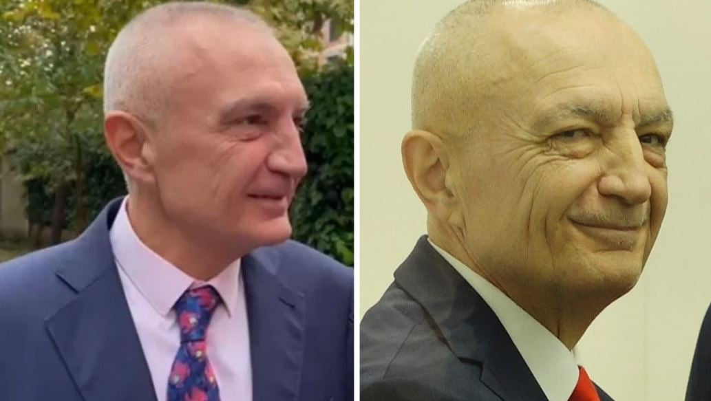 Ilir Meta pas 18 muajsh në paraburgim, pamjet nga GJKKO rikthejnë debatin për trajtimin në sallë