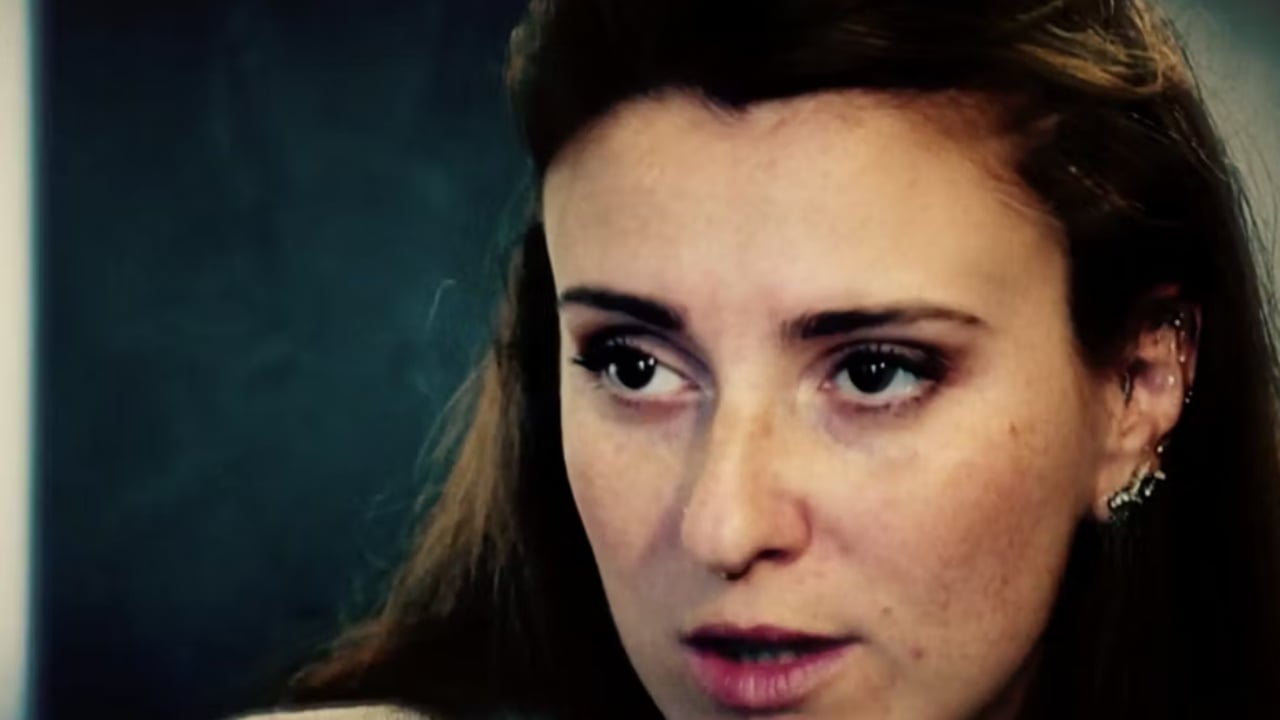 Itali, 29-vjeçarja denoncon nënën: Më shtyu në prostitucion që në moshën 14-vjeçare