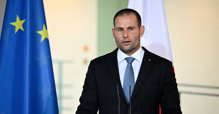 Malta shkon në zgjedhje të parakohshme më 30 maj, Abela kërkon mandat të tretë
